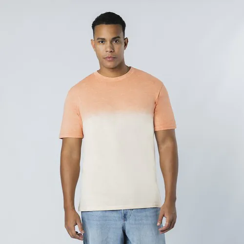 Adult T-Shirt Nimo