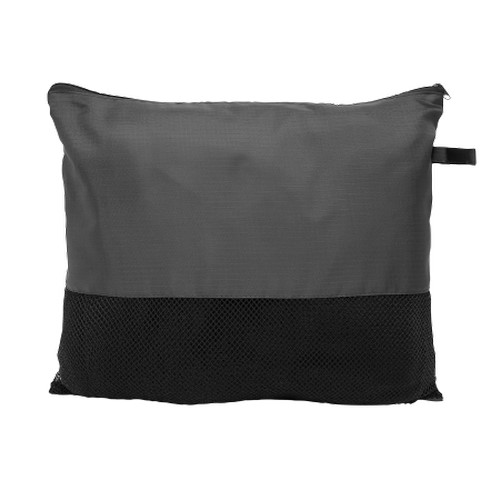 BERING Couverture Polaire BERING Couverture Polaire