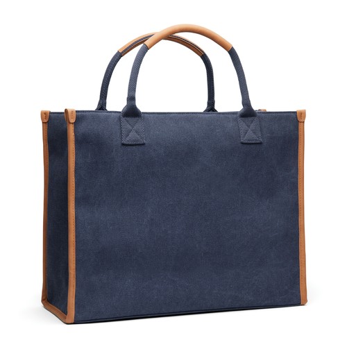 torba na laptopa