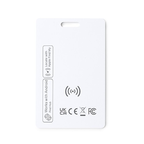 GPS-tracker