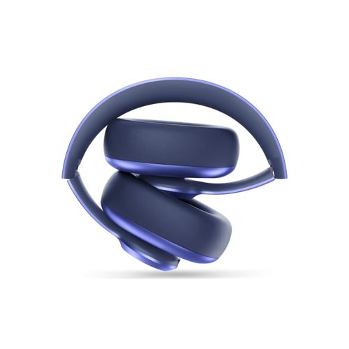 Fresh 'n Rebel Clam Ace 2 Over-Ear ANC Headphone