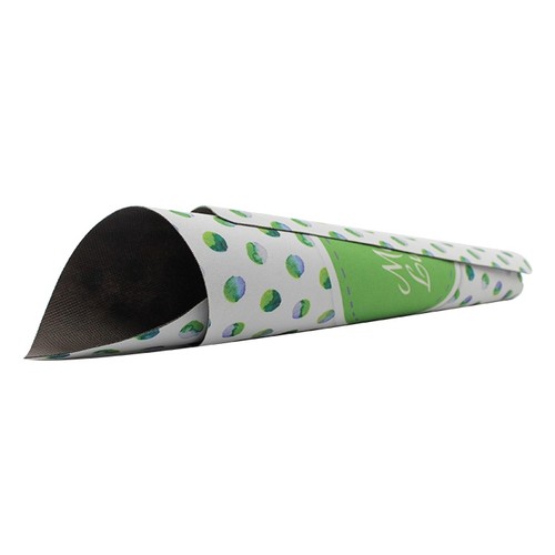 CUSTOMIZABLE TABLETOP PLACE CUSTOMIZABLE TABLETOP PLACE