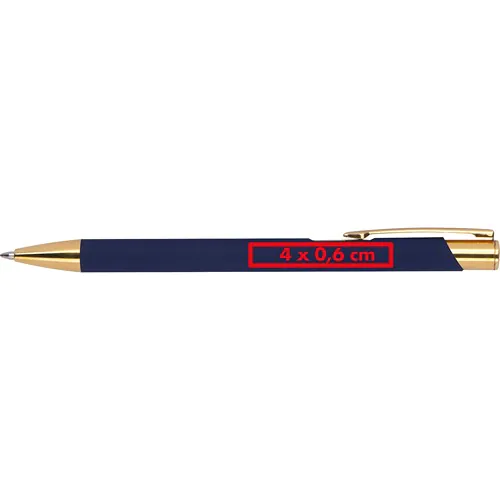 Ballpen Glendale