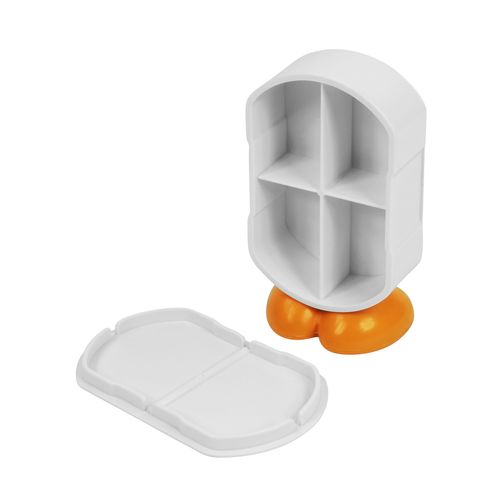 pastillero pastillero