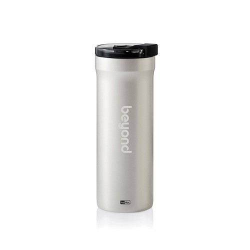 AdHoc Thermal Mug Pulse AdHoc Thermal Mug Pulse