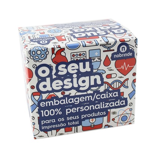 BOITE CARTON PERSONNALISABLE 300G 10X11.5X9CM BOITE CARTON PERSONNALISABLE 300G 10X11.5X9CM