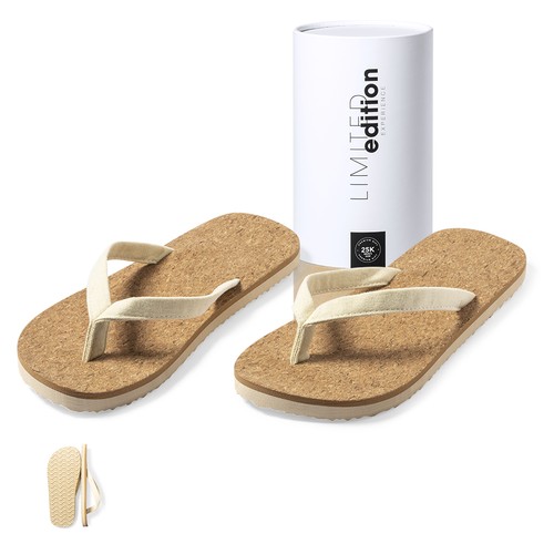 Chanclas Yassir Chanclas Yassir