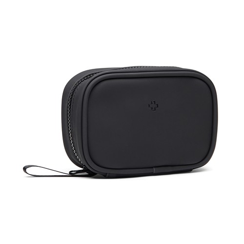 Botiquín primeros auxilios VINGA Baltimore RCS