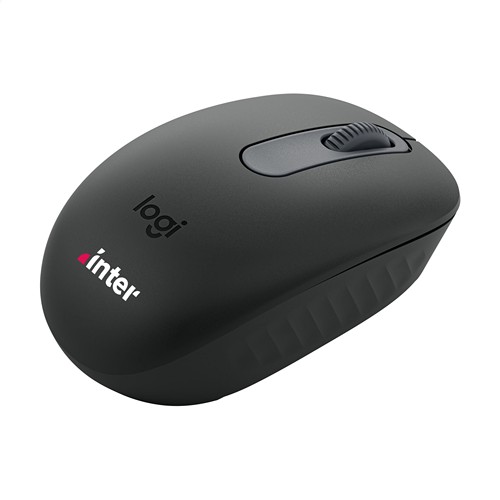 Logitech M196 Bluetooth Mouse Logitech M196 Bluetooth Mouse