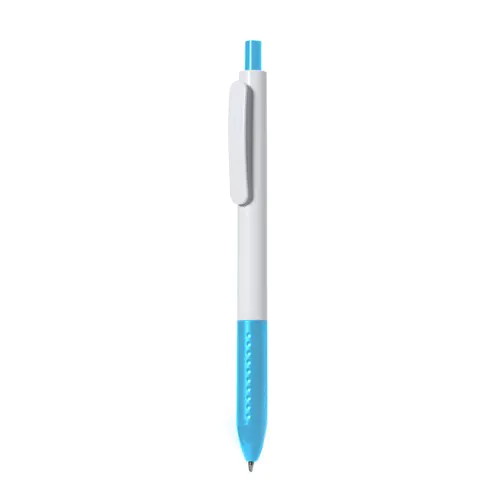 Pen Xylander Pen Xylander