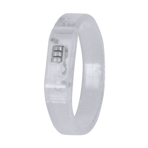 Glow Bracelet Gretex Glow Bracelet Gretex