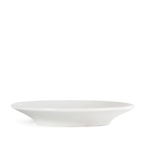 filiżanka filiżanka