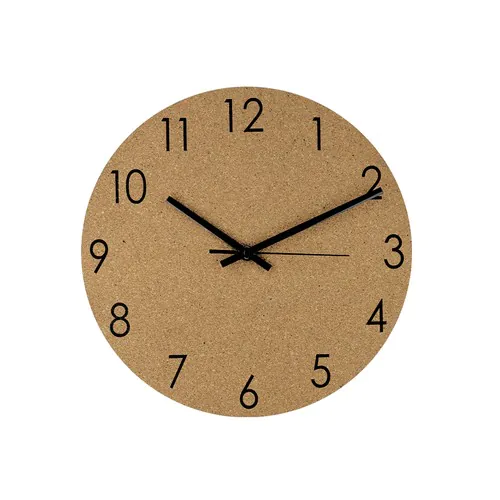 zegar ścienny zegar ścienny