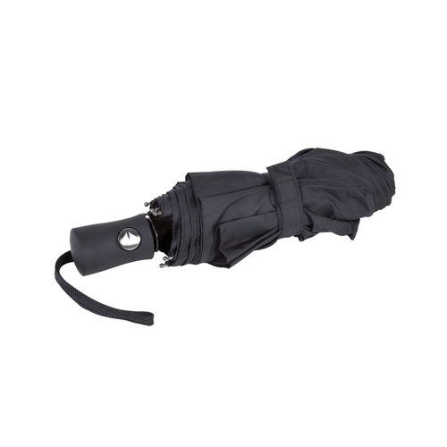 PARAPLUIE PLIABLE PARAPLUIE PLIABLE