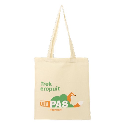 borsa shopping