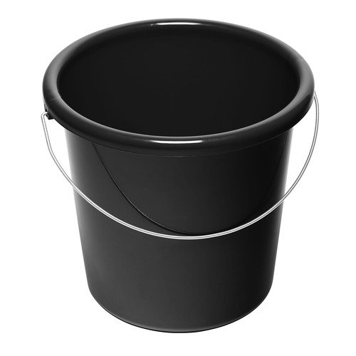 Bucket 10 l Bucket 10 l