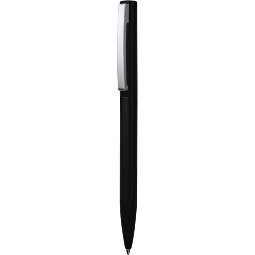 penna a sfera penna a sfera