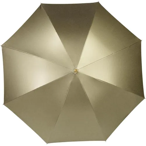 Parapluie en polyester Ester Parapluie en polyester Ester