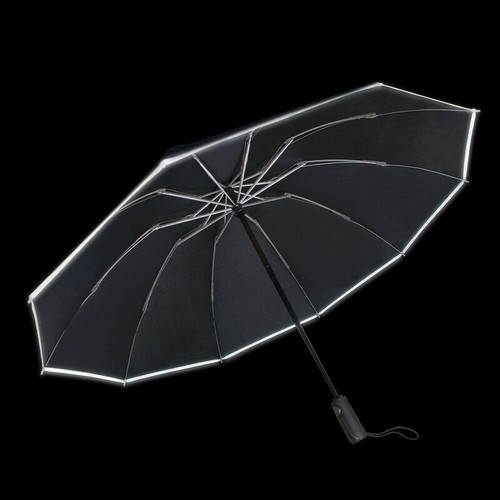 Automatic umbrella Mauro Conti, foldable | Kim Automatic umbrella Mauro Conti, foldable | Kim