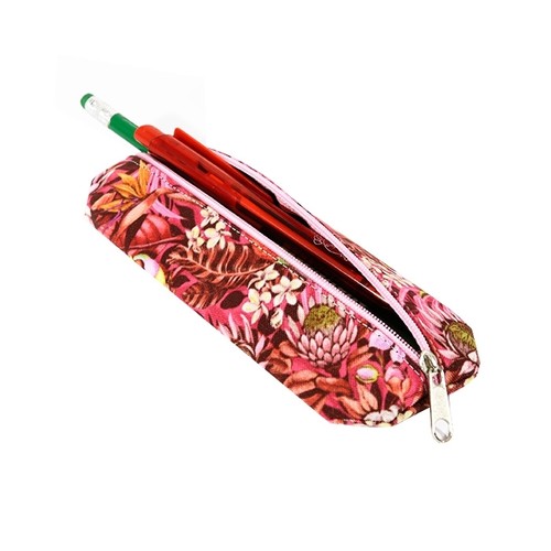 etui na długopis etui na długopis