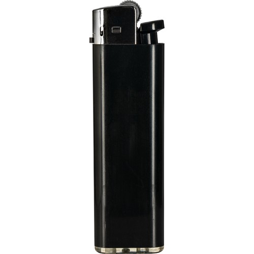 GO ECO Classic lichter