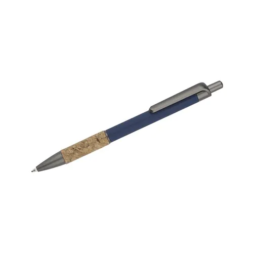 Ball pen KUBOD