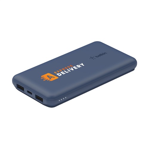 Belkin BoostCharge Powerbank 10K Belkin BoostCharge Powerbank 10K