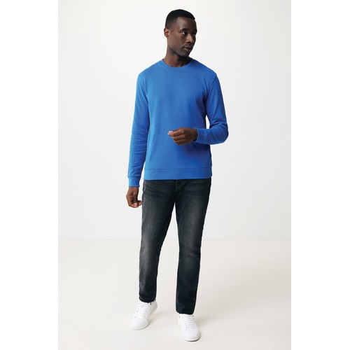 bluza