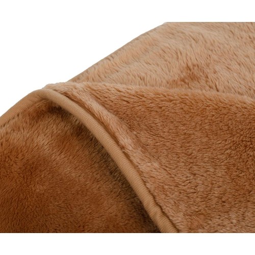 blanket blanket