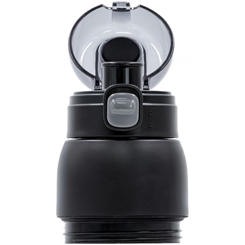 BrandCharger Vortex Hydroboost (250 ml) Cap