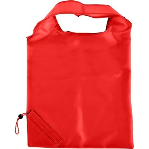 bolsa de compras
