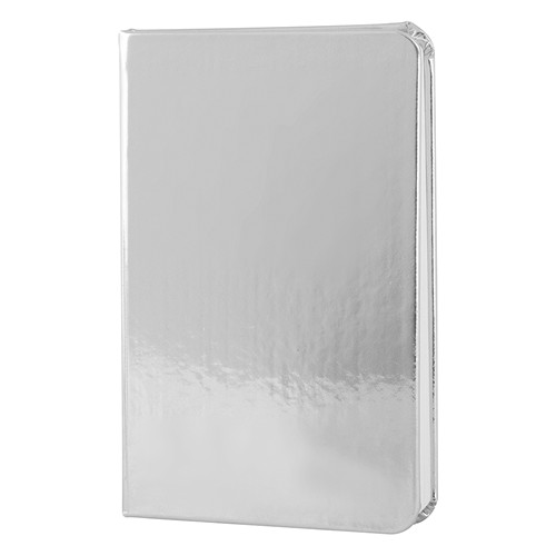 CAHIER GLITTER CAHIER GLITTER