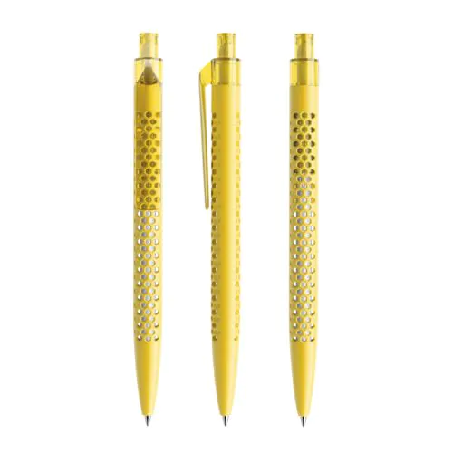 Prodir QS40 Matt