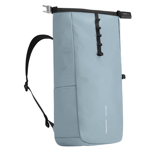 Sac à dos antivol et étanche Urban Sac à dos antivol et étanche Urban