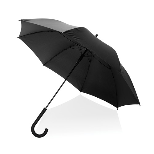Parapluie 23'' à ouverture auto en rPET AWARE™ KENTO URBAN