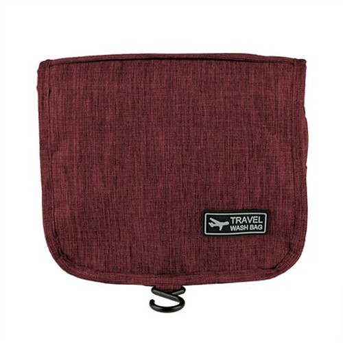 kit per l'igiene personale kit per l'igiene personale