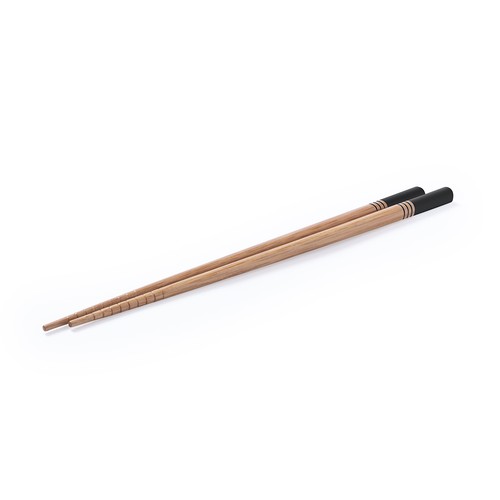 Set Baguettes Nesty Set Baguettes Nesty