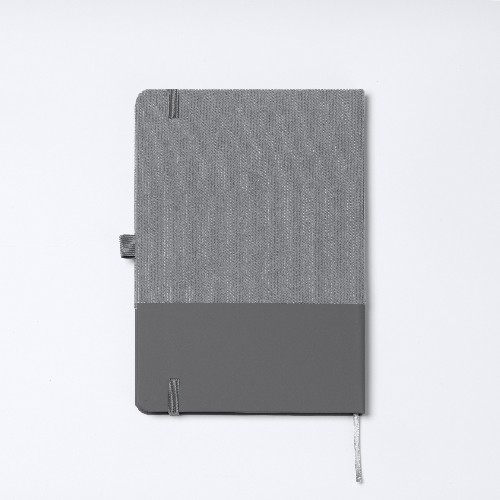 Cahier Whizz Cahier Whizz