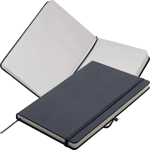 A5 note book Kiel
