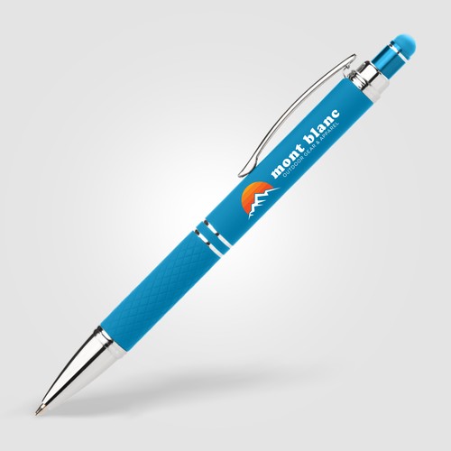 Phoenix Softy Brights w/ Stylus Phoenix Softy Brights w/ Stylus