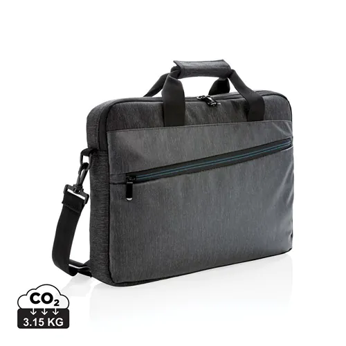 900D laptop bag PVC free 900D laptop bag PVC free