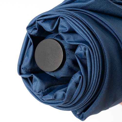 Folding umbrella Bellflower