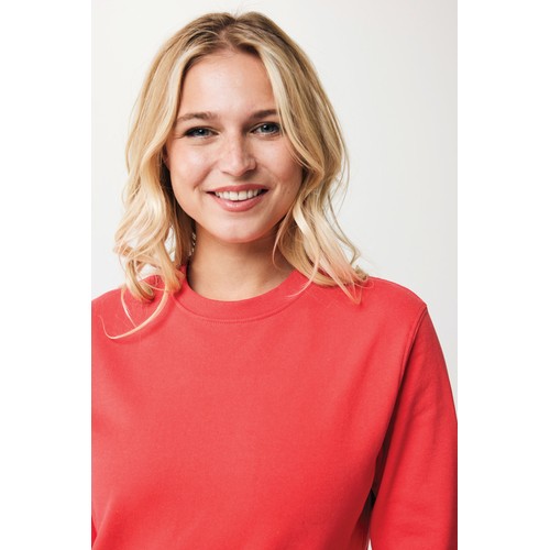 bluza