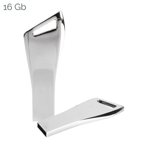 USB STYLUS CLE' USB STYLUS CLE'
