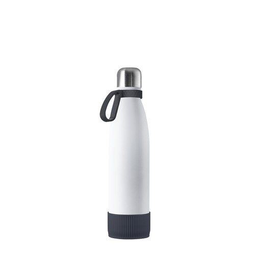 Thermo Drinking Bottle RETUMBLER-NIZZA Thermo Drinking Bottle RETUMBLER-NIZZA