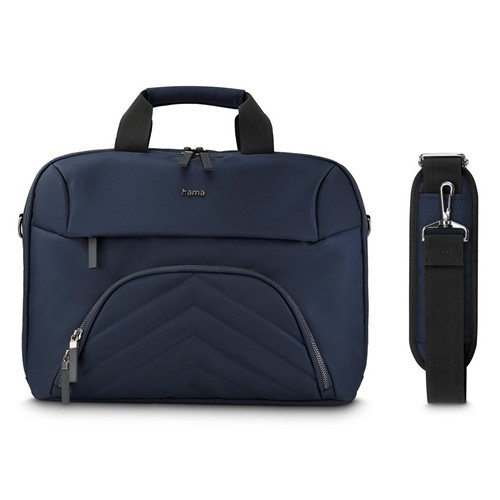 laptoptas laptoptas