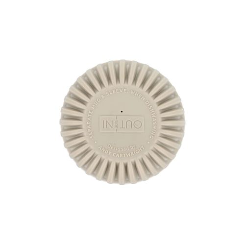 InSideOut Premium Mok Fjord 280ml