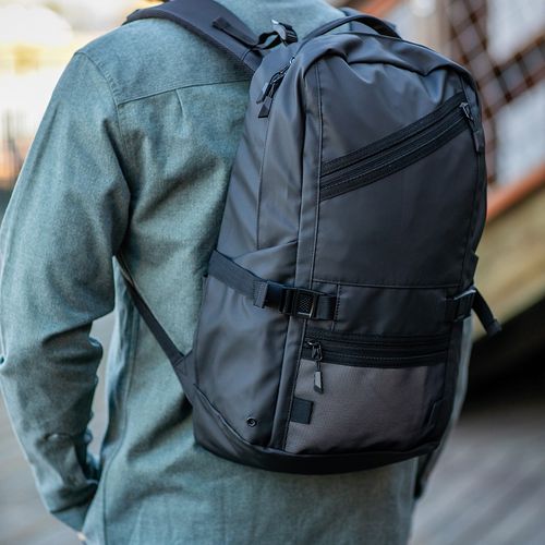 Rivin Backpack