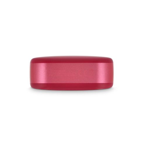 2PB24100 I Fresh 'n Rebel Powerbank 24000 mAh PD USB-C 2PB24100 I Fresh 'n Rebel Powerbank 24000 mAh PD USB-C