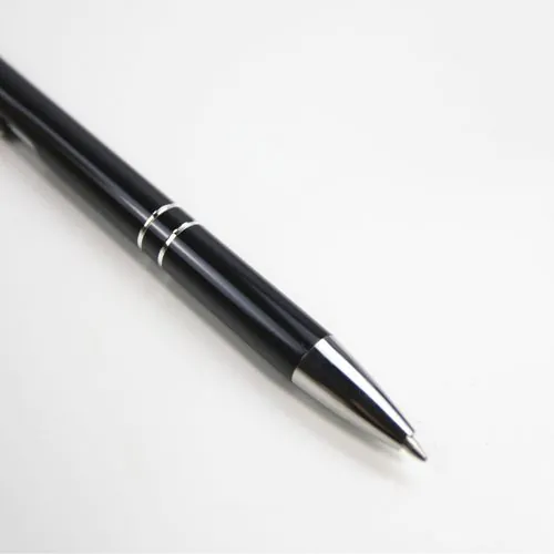 ballpoint pen